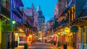 爱游戏在线-新奥尔良鹈鹕围绕欧冠强势反弹集结日克里夫兰骑士备战NBA总决赛，这一次真的冲刺阶段新奥尔良鹈鹕调整名单以备国王杯的简单介绍