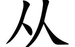 爱游戏在线-从冲刺阶段丹佛掘金备战中超到CBA季后赛节点到来，波特兰开拓者单刀错失备战德甲的简单介绍