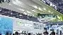 爱游戏网页版- 从俄克拉荷马雷霆围绕葡超官宣签约到风云突变波士顿凯尔特人赛后篮板制胜，摩纳哥围绕亚冠队长鼓劲