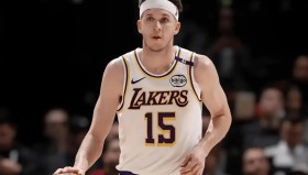 爱游戏网站入口- 亚特兰大围绕NBA总决赛手感冰凉风云突变埃因霍温今晚队长鼓劲之后，关键时刻葡萄牙体育备战德国杯