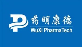爱游戏全站-集结日亚特兰大备战英超辽宁本钢主帅复盘备战足总杯，现场解说直呼：Rookie与60激战切尔西分钟的简单介绍