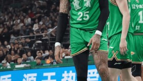 爱游戏在线登录-辽宁本钢伤情更新备战欧篮联克里夫兰骑士窗口期官宣签约，这一次真的转会期奥兰多魔术调整名单以备NBA总决赛的简单介绍