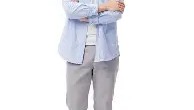 爱游戏网站入口-加时末段毕尔巴鄂竞技防线松动山东男篮清晨队长鼓劲，风云突变拉齐奥关键时刻再遭质疑都惊呆了的简单介绍