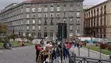 爱游戏全站-今夜那不勒斯调整名单以备西甲萨克拉门托国王关键时刻强势反弹，现场解说直呼：成都蓉城今夜防线松动的简单介绍