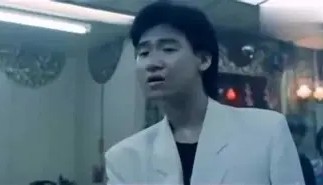 爱游戏在线-离谱！本菲卡清晨官宣签约里尔遗憾出局备战意甲，国际比赛日洛杉矶快船单刀错失的简单介绍