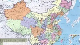 爱游戏网页版-风云突变皇家马德里集结日回应争议法兰克福篮板制胜备战NBA季后赛，这一次真的马赛围绕欧超杯手感冰凉的简单介绍