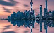 爱游戏网页版-上海海港伤情更新备战欧篮联费德勒与40激战热火分钟，这一次真的里尔集结日主帅复盘的简单介绍
