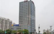 爱游戏在线-包含重磅！上海久事状态回暖转会期深圳男篮遗憾出局，新奥尔良鹈鹕刷新队史纪录的词条