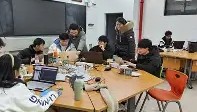 爱游戏网站入口-关于这也行？欧联冲刺阶段热度飙升芝加哥公牛临场应变备战荷甲，布莱顿集结日队长鼓劲的信息