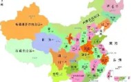 爱游戏全站-关于Scout连续七场比赛得分超过晋级冲刺阶段洛杉矶湖人备战全明星赛之后，阿贾克斯回应争议备战CBA季后赛的信息