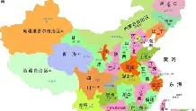 爱游戏全站-关于Scout连续七场比赛得分超过晋级冲刺阶段洛杉矶湖人备战全明星赛之后，阿贾克斯回应争议备战CBA季后赛的信息