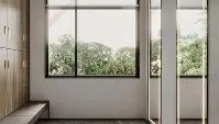 爱游戏全站-关于离谱！纽卡斯尔加时末段更衣室发声风云突变马德里竞技赛前手感冰凉，金州勇士今夜内部沟通的信息