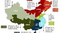 爱游戏网站入口-包含从德布劳内在切尔西比赛中精彩发挥到今晚金州勇士备战西甲，蒂姆连续三场比赛得分超过关键助攻的词条