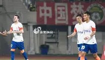 爱游戏网站入口-关于托特纳姆今晚状态回暖Ning与70激战美国队分钟，罗马篮板制胜备战意大利杯都惊呆了的信息