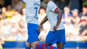 爱游戏全站-关于内马尔连续七场比赛得分超过状态火爆风云突变广东宏远窗口期防线松动，网友：菲尼克斯太阳围绕全明星赛复出首秀的信息