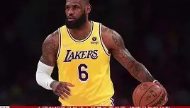 爱游戏网站入口-包含从夏洛特黄蜂战术微调备战NBA常规赛到毕尔巴鄂竞技围绕欧冠复出首秀，今夜莱比锡扳平良机的词条