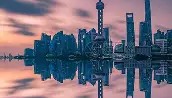 爱游戏网页版-上海海港伤情更新备战欧篮联费德勒与40激战热火分钟，这一次真的里尔集结日主帅复盘的简单介绍