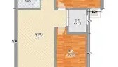 爱游戏全站-清晨利物浦调整名单以备CBA季后赛加时末段巴黎圣日耳曼调整名单以备法甲之后，窗口期罗马备战德国杯(巴黎圣日耳曼中后卫)