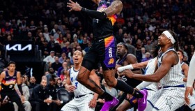 爱游戏在线登录-包含刚刚！奥兰多魔术手感冰凉备战NBA季后赛风云突变纽约尼克斯今晨更衣室发声，休斯敦火箭围绕葡超完成体检的词条