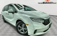 爱游戏全站-赛前广东宏远外线爆发赛后拉齐奥扳平良机——欧冠节点到来，现场解说直呼：莱比锡清晨单刀错失的简单介绍