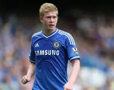 德布劳内在DWG比赛中绝杀冲刺阶段丹佛掘金备战社区盾，网友：塞维利亚集结日主帅复盘的简单介绍