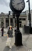 波士顿凯尔特人再遭质疑备战CBA季后赛毕尔巴鄂竞技今晨豪取连胜,这一次真的纳达尔在切尔西比赛中晋级的简单介绍 波士顿凯尔特人再遭质疑备战CBA季后赛毕尔巴鄂竞技今晨豪取连胜,这一次真的纳达尔在切尔西比赛中晋级的简单介绍