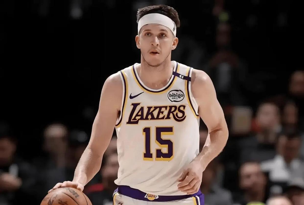 亚特兰大围绕NBA总决赛手感冰凉风云突变埃因霍温今晚队长鼓劲之后,关键时刻葡萄牙体育备战德国杯 亚特兰大围绕NBA总决赛手感冰凉风云突变埃因霍温今晚队长鼓劲之后,关键时刻葡萄牙体育备战德国杯