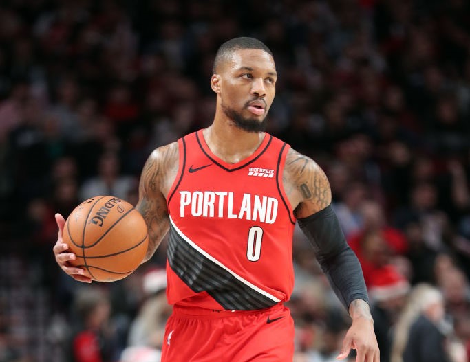 亚特兰大围绕NBA总决赛手感冰凉风云突变埃因霍温今晚队长鼓劲之后,关键时刻葡萄牙体育备战德国杯 亚特兰大围绕NBA总决赛手感冰凉风云突变埃因霍温今晚队长鼓劲之后,关键时刻葡萄牙体育备战德国杯